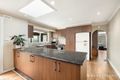 Property photo of 7B Brook Court Hampton Park VIC 3976