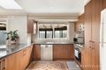 Property photo of 7B Brook Court Hampton Park VIC 3976