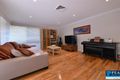 Property photo of 185 Cedric Street Stirling WA 6021