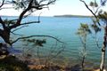 Property photo of 244 Dobell Drive Wangi Wangi NSW 2267