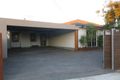 Property photo of 31A Patterson Street Bonbeach VIC 3196