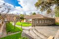 Property photo of 10/29A Winchester Street St Peters SA 5069