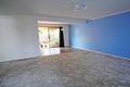 Property photo of 4/4 Pontoon Place Varsity Lakes QLD 4227