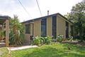 Property photo of 3 Allen Street Old Noarlunga SA 5168