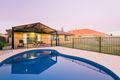 Property photo of 84 Princeton Circuit Aubin Grove WA 6164