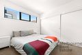 Property photo of 4G/699B-703 Barkly Street West Footscray VIC 3012