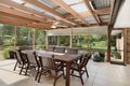 Property photo of 48 Colonial Drive Gulmarrad NSW 2463