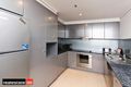 Property photo of 134/138 Barrack Street Perth WA 6000