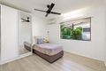 Property photo of 119 Kamerunga Road Freshwater QLD 4870