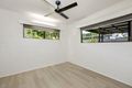 Property photo of 119 Kamerunga Road Freshwater QLD 4870