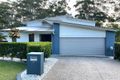 Property photo of 90 Helicia Circuit Mount Cotton QLD 4165