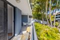 Property photo of 2/11-13 Clarence Avenue Dee Why NSW 2099
