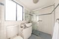 Property photo of 2/11-13 Clarence Avenue Dee Why NSW 2099