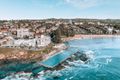 Property photo of 2/11-13 Clarence Avenue Dee Why NSW 2099