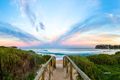 Property photo of 2/11-13 Clarence Avenue Dee Why NSW 2099