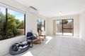 Property photo of 1/88 Moreing Street Redcliffe WA 6104