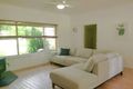 Property photo of 9 McLay Street Naracoorte SA 5271