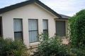 Property photo of 4 Petaluma Close Northgate SA 5085