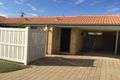 Property photo of 21/35 Winnacott Street Willagee WA 6156