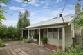 Property photo of 19 Church Street Warragul VIC 3820