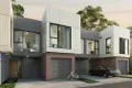 Property photo of 8 Hynds Road Box Hill NSW 2765