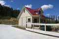 Property photo of 1/17 Pulfers Road Dover TAS 7117