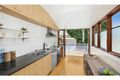 Property photo of 9 Martin Street Naremburn NSW 2065