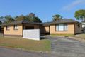 Property photo of 77 First Avenue Toukley NSW 2263