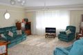 Property photo of 77 First Avenue Toukley NSW 2263