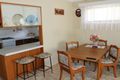 Property photo of 77 First Avenue Toukley NSW 2263