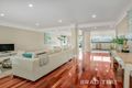 Property photo of 3 Tambo Court Keilor VIC 3036