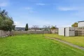 Property photo of 14 Doolan Street Morwell VIC 3840