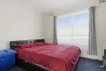 Property photo of 14 Doolan Street Morwell VIC 3840