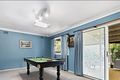 Property photo of 40 Casula Road Casula NSW 2170