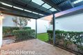 Property photo of 6 Tilbury Avenue Stanhope Gardens NSW 2768