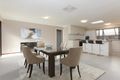 Property photo of 9 Vance Place Bull Creek WA 6149