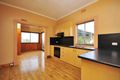 Property photo of 4 Sherriff Street Newstead TAS 7250