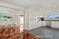 Property photo of 3 Tambo Court Keilor VIC 3036