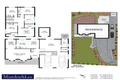 Property photo of 8 Caber Close Dural NSW 2158