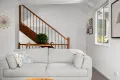 Property photo of 7/206 D'Arcy Road Seven Hills QLD 4170