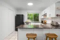 Property photo of 7/206 D'Arcy Road Seven Hills QLD 4170