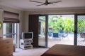 Property photo of 3 Grenaside Court Robina QLD 4226