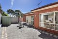 Property photo of 12 Deakin Grove Glenside SA 5065