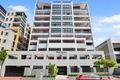 Property photo of 16/23 Market Street Wollongong NSW 2500