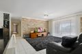Property photo of 16/23 Market Street Wollongong NSW 2500
