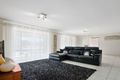 Property photo of 16/23 Market Street Wollongong NSW 2500