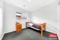 Property photo of 97 Butterfly Boulevard Tarneit VIC 3029