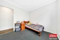 Property photo of 97 Butterfly Boulevard Tarneit VIC 3029