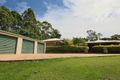 Property photo of 9 Breen Drive Bunya QLD 4055