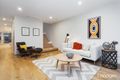 Property photo of 22B McArthur Street Bentleigh VIC 3204